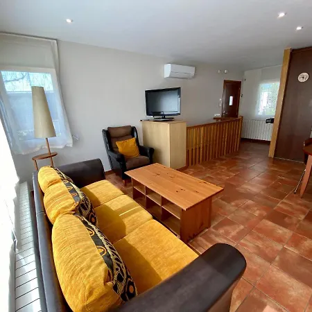 Уютный Домик Возле Моря Holiday home *
