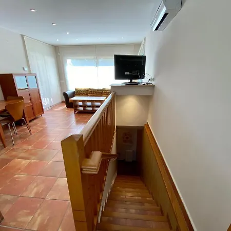 Holiday home Уютный Домик Возле Моря